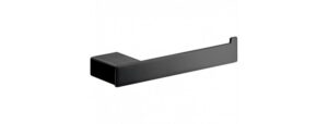 【格蘭登】德國 emco LOFT 備用紙捲架 0505.133.00
