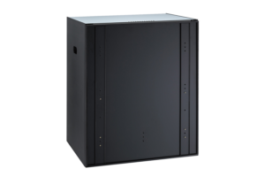 【格蘭登】日本 Rinnai 落地式臭氧殺菌烘碗機 RKD-5035S/RKD-6035S