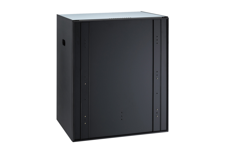 【格蘭登】日本 Rinnai 落地式臭氧殺菌烘碗機 RKD-5035S/RKD-6035S