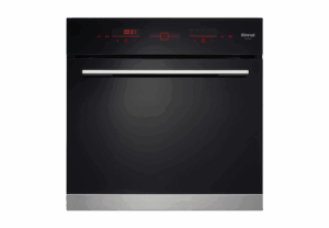【格蘭登】 日本 Rinnai 嵌入式電烤箱 RBO-6680