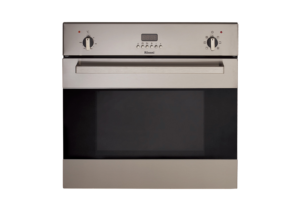 【格蘭登】日本 Rinnai 嵌入式電燒烤七段功能烹調烤箱 RBO-7MSO-TW