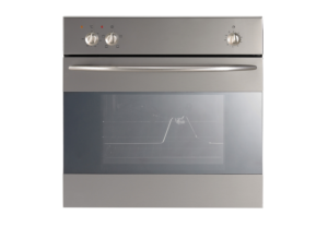 【格蘭登】日本 Rinnai 嵌入式電燒烤五段功能烹調烤箱 RBO-5CS1-TW