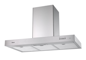 【格蘭登】 日本 Rinnai 倒T式高速馬達排油煙機 RH-9029H/RH-1229H