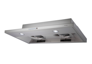 【格蘭登】日本 Rinnai 隱藏式智能連動排油煙機 RH-8790R/RH-9790R