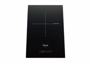 【格蘭登】日本 Rinnai IH智慧感應單口爐 RB-H1180