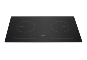 【格蘭登】 日本 Rinnai IH智慧感應雙口爐(附炊飯功能) RB-2232H
