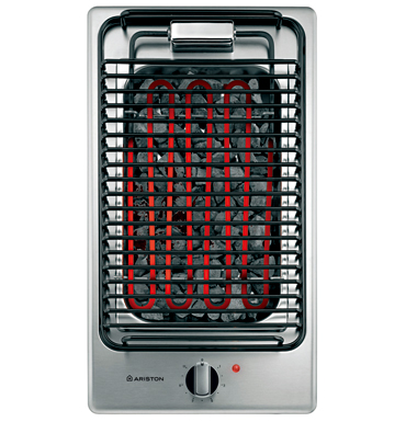 【格蘭登】 義大利 Ariston  BBQ爐 DKB