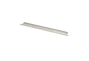【格蘭登】 日本 Rinnai 修飾板(爐連烤小烤箱上部適用) RBO-U08-SV