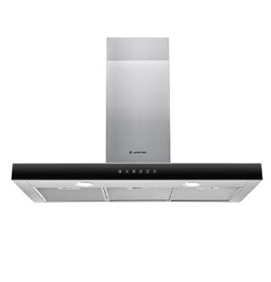 【格蘭登】 義大利 Ariston  排油煙機 AHBS 9.7F LTI X