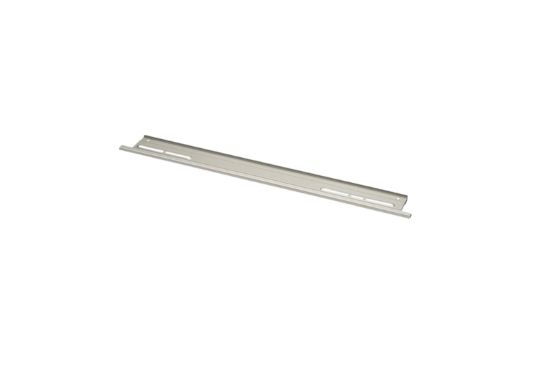 【格蘭登】 日本 Rinnai 修飾板(爐連烤小烤箱上部適用) RBO-U08-SV