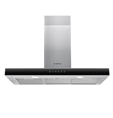 【格蘭登】 義大利 Ariston  排油煙機 AHBS 9.7F LTI X