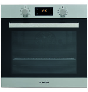 【格蘭登】 義大利 Ariston 智慧型電烤箱 FA3844