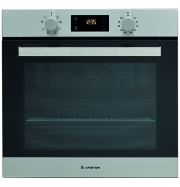 【格蘭登】 義大利 Ariston 智慧型電烤箱 FA3844