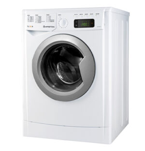 【格蘭登】 義大利 Ariston  洗脫烘衣機 AWD716W TW