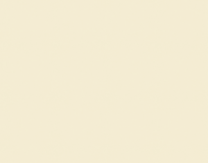 【格蘭登】美國 杜邦 Corian 人造石 NL114