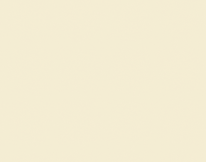 【格蘭登】美國 杜邦 Corian 人造石 NL114
