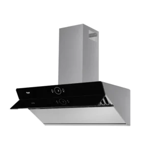 林內 RH-S9300A 倒T型近吸式感應降噪排油煙機 90CM
