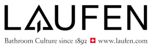 Laufen 瑞士
