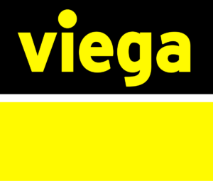 viega 德國