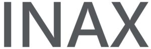 Inax 日本