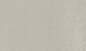 【格蘭登】美國 杜邦 Corian 人造石 NX3201