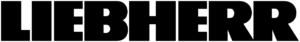 Liebherr 德國
