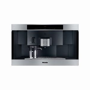 【格蘭登】德國 Miele 膠囊咖啡機 CVA3650