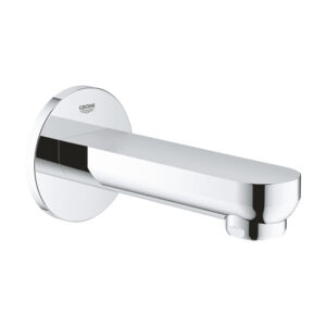【格蘭登】德國 GROHE Eurosmart 出水頭 13261000