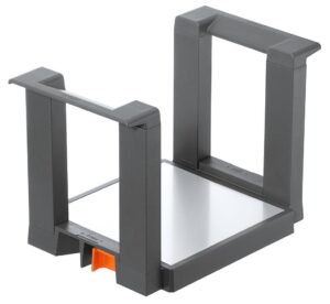 【格蘭登】 奧地利 Blum 伸縮盤架 ZC7T0350