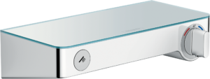 【格蘭登】德國 Hansgrohe Tablet Select 300 定溫淋浴龍頭 (鉻) 13171