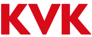 KVK 日本