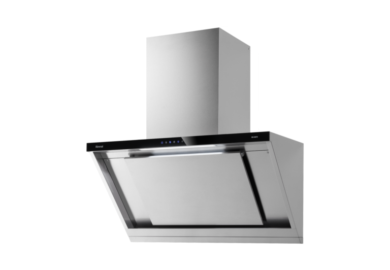 【格蘭登】日本 Rinnai 近吸式排油煙機 RH-8670/RH-9670