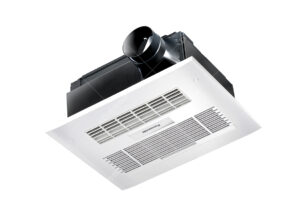 Panasonic FV-40BUY1R 浴室換氣暖風機 線控版 110V
