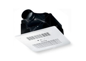Panasonic FV-30BU3R 浴室暖風機 110V 遙控型