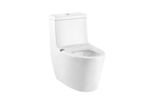 Panasonic 單體馬桶 水電隱藏 虹吸式沖水 CHZLKN30WF2T / CHZLKN40WF2T