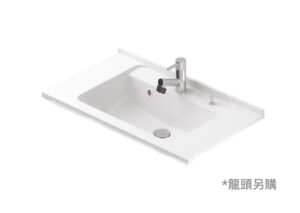 C-Line面盆