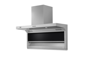 【格蘭登】日本 Rinnai RH-L8201A/RH-L9201A 頂側雙吸排油煙機