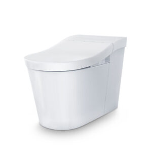 【格蘭登】美國 KOHLER Innate 全自動智能馬桶 經典白 K-8340TW-2EX-0 限時優惠 2027/05/31