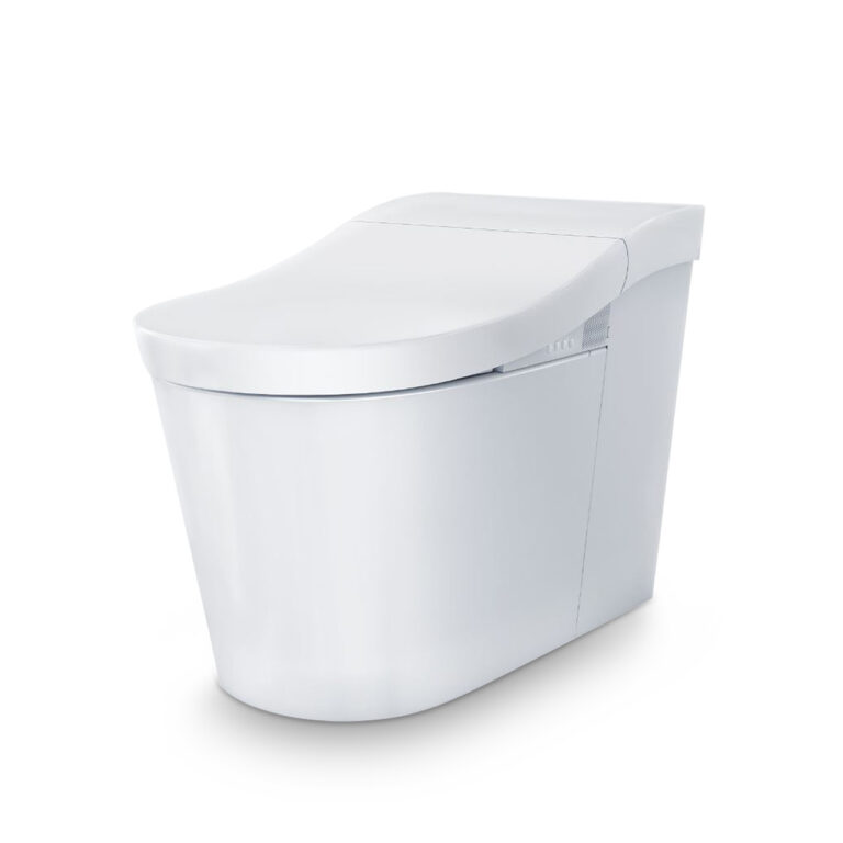 【格蘭登】美國 KOHLER Innate 全自動智能馬桶 月光白蓋 K-8340TW-2EXWT-0 限時優惠~2026/12/31