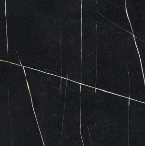 【格蘭登】西班牙 SILESTONE 賽麗石 CS010