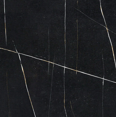 【格蘭登】西班牙 SILESTONE 賽麗石 CS709
