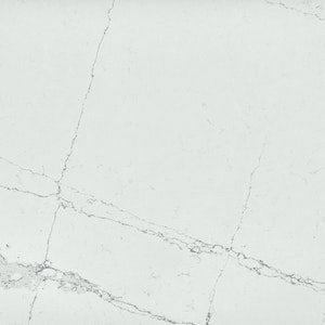 【格蘭登】西班牙 SILESTONE 賽麗石 CS012