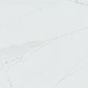【格蘭登】西班牙 SILESTONE 賽麗石 CS014