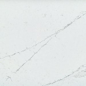 【格蘭登】西班牙 SILESTONE 賽麗石 CS015