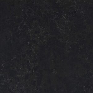 【格蘭登】西班牙 SILESTONE 賽麗石 CS543