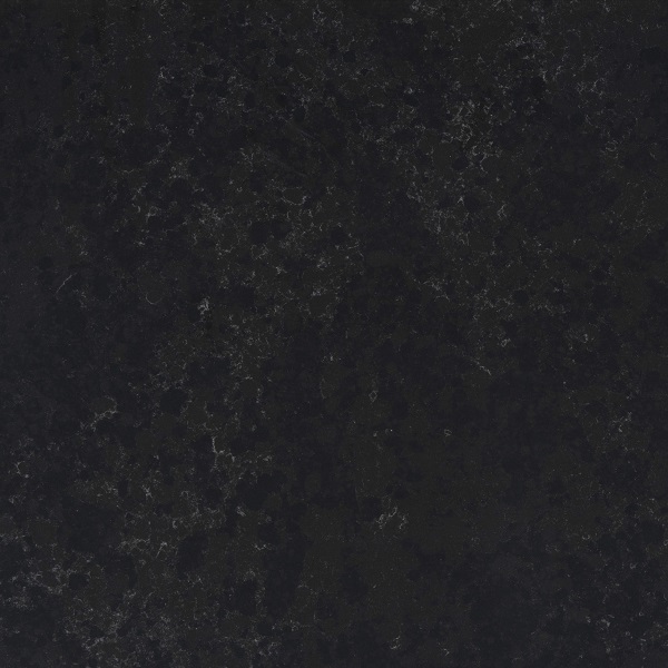 【格蘭登】西班牙 SILESTONE 賽麗石 CS543