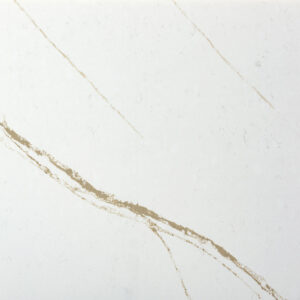 【格蘭登】西班牙 SILESTONE 賽麗石 CS546