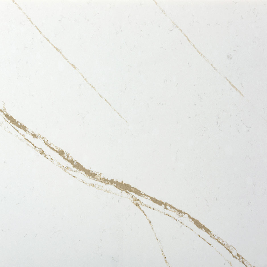 【格蘭登】西班牙 SILESTONE 賽麗石 CS546