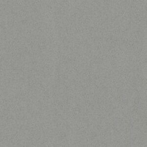 【格蘭登】西班牙 SILESTONE 賽麗石 CS541