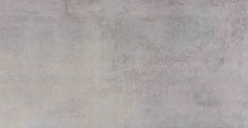【格蘭登】西班牙 Dekton 帝通石 DT220